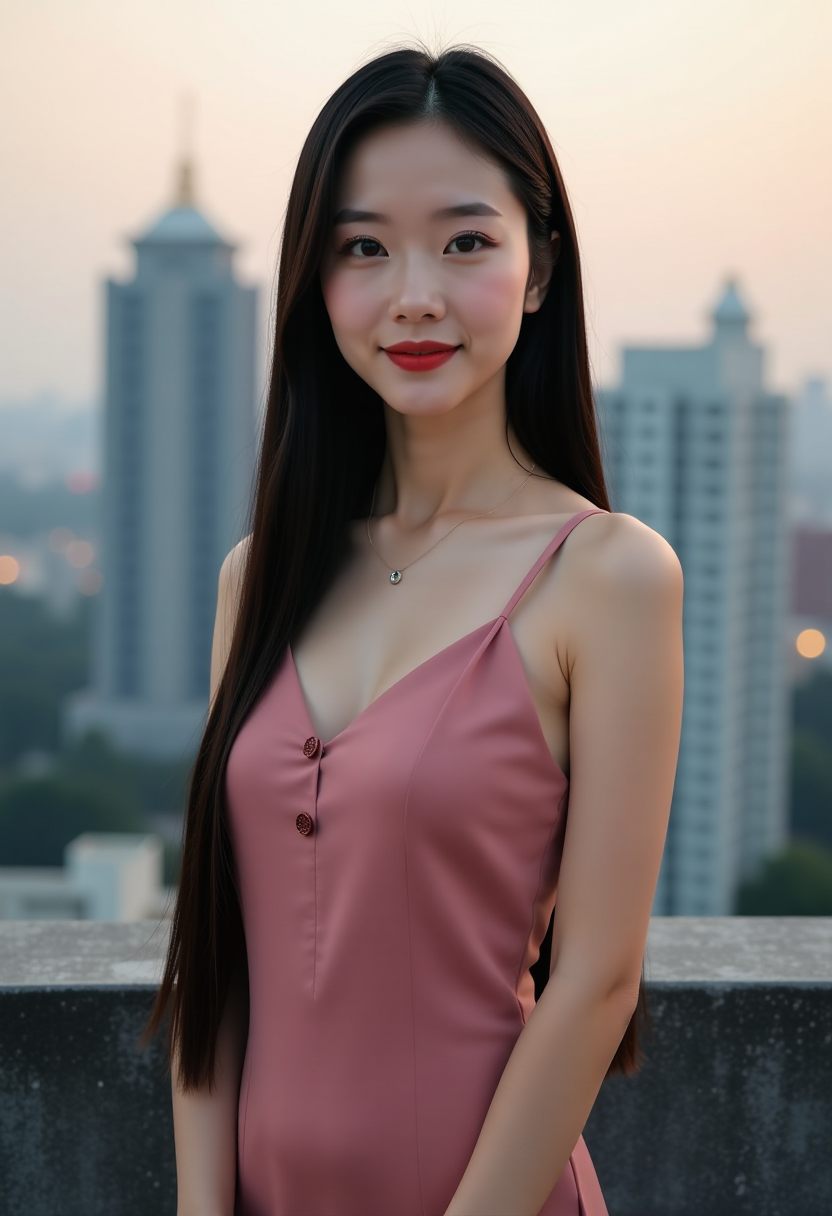 姐妹同心创业记